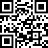 https://khabaronline.ir/x5k53