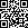 https://khabaronline.ir/xh7zB
