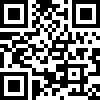 https://khabaronline.ir/xprkv