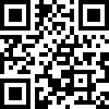 https://khabaronline.ir/xqfxT