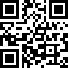 https://khabaronline.ir/xpYyp