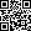 https://khabaronline.ir/x3xNV