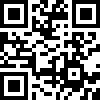 https://khabaronline.ir/x4YfF