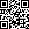 https://khabaronline.ir/x7fZc