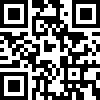 https://khabaronline.ir/xq8jj