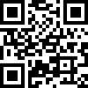 https://khabaronline.ir/x6q3Z