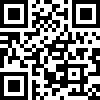 https://khabaronline.ir/x7zR9