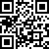 https://khabaronline.ir/x4vNR