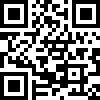 https://khabaronline.ir/xnKzn