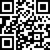https://khabaronline.ir/x4wZS