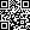 https://khabaronline.ir/x4Bbg