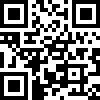 https://khabaronline.ir/x3tqz