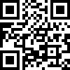 https://khabaronline.ir/xfY2b