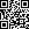 https://khabaronline.ir/xdSwp