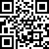 https://khabaronline.ir/xnLF9