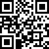 https://khabaronline.ir/x7N9f