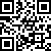 https://khabaronline.ir/xjVPW