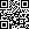 https://khabaronline.ir/x6rwf