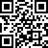 https://khabaronline.ir/xj739