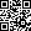 https://khabaronline.ir/x4Bzg