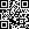https://khabaronline.ir/xpYSt