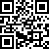https://khabaronline.ir/x3zzm