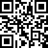 https://khabaronline.ir/x8F5X