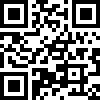 https://khabaronline.ir/x7N7x
