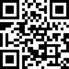 https://khabaronline.ir/xkkXz