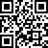 https://khabaronline.ir/xphWx