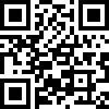 https://khabaronline.ir/x6ZG8