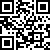https://khabaronline.ir/xpKmq