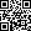 https://khabaronline.ir/xnWqz