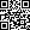 https://khabaronline.ir/xmpRV