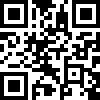 https://khabaronline.ir/x7D3f
