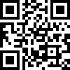 https://khabaronline.ir/x8V2C