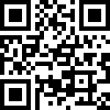 https://khabaronline.ir/x4JYf