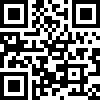 https://khabaronline.ir/x8kqF
