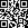 https://khabaronline.ir/xCjX