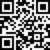 https://khabaronline.ir/xfKjR