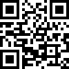 https://khabaronline.ir/xpRtk