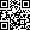 https://khabaronline.ir/x5F8c