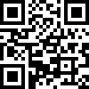 https://khabaronline.ir/x6grc