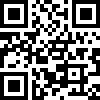 https://khabaronline.ir/xdprz