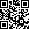 https://khabaronline.ir/x4mSX