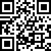https://khabaronline.ir/xpJH9