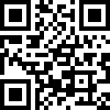 https://khabaronline.ir/x6XvR