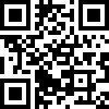 https://khabaronline.ir/x92nT