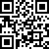 https://khabaronline.ir/x42Zx