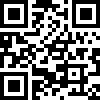 https://khabaronline.ir/x6QkM